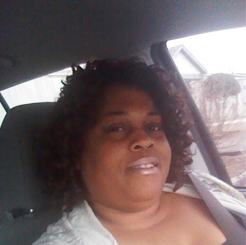 Debra Overton Photo 18