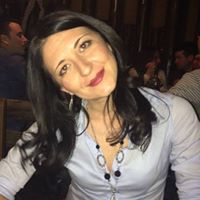 Marija Pejcic Photo 10