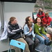 Kristin Sommers Photo 10