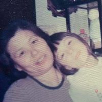 Tina Nance Photo 23