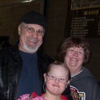 Richard Mount Photo 30