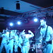 Nathan Stephens Photo 11