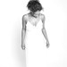 Jenny Lemoine Photo 7