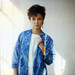 Lisa Borges Photo 28