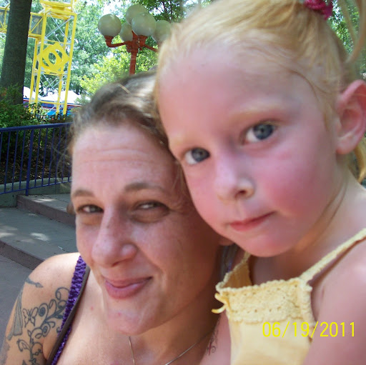 Mary Hatch Photo 47