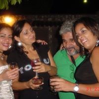 Marisol Gamboa Photo 29