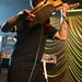 Mike Howle Photo 18