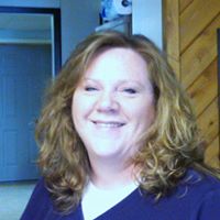 Darlene Armstrong Photo 26