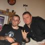 Steven Shell Photo 19