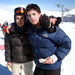 Cristobal Contreras Photo 11