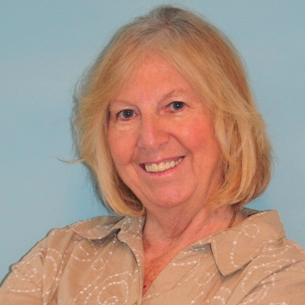 Linda Atkins Photo 33