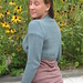 Debbie Spring Photo 11