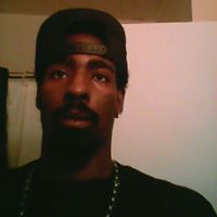 Reginald Haynes Photo 23