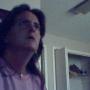 Stacy Applegate Photo 15