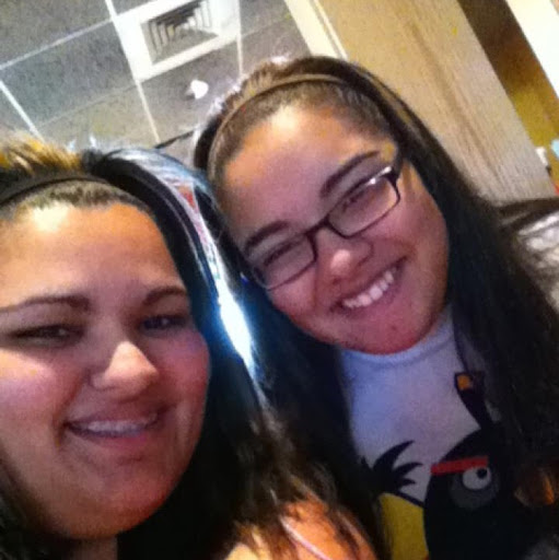 Jenniffer Colon Photo 9