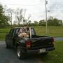 Adam Hoover Photo 41