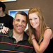 Kristin Robinson Photo 27