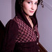 Jodi Craft Photo 10