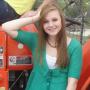 Lindsey Weber Photo 46