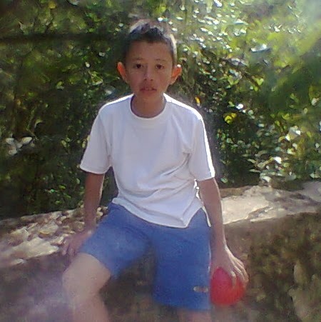 Fabian Rubiano Photo 6