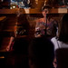 Nancy Mclean Photo 32