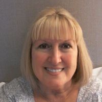 Sandra Schultz Photo 42