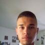 Juan Frausto Photo 33