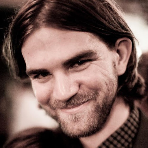 Michael Pratt Photo 18