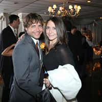 Nicole Mccullough Photo 38