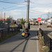 Fred Ballard Photo 27