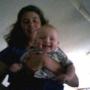 Brenda Coffey Photo 4