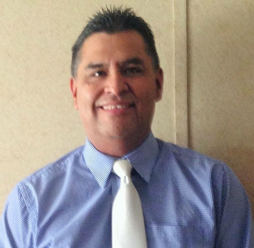 Richard Villarreal Photo 32