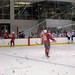 Joe Kettler Photo 11