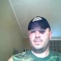 Ron Slack Photo 20