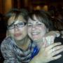 Karen Keene Photo 16
