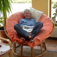 Anne Dempsey Photo 20