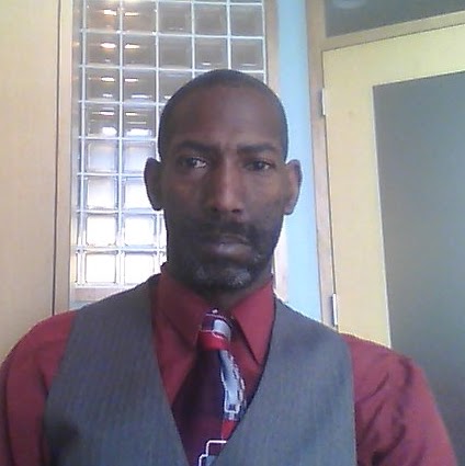 Ronald Woods Photo 14