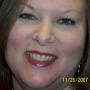 Susan Dobson Photo 42