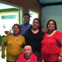 Sandra Andrade Photo 20