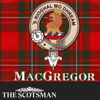 Stephen Macgregor Photo 26