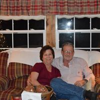 Susan Dykes Photo 38