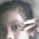 Michelle Magana Photo 19