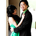 David Lok Photo 18