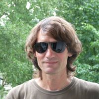 Thomas Helms Photo 14