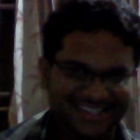 Mohan Abraham Photo 20