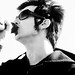 Brian Conners Photo 12