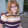 Connie Patton Photo 23