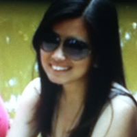 Kay Blevins Photo 14