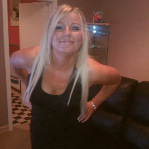 Donna Hilton Photo 30