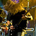 Anthony Cage Photo 22